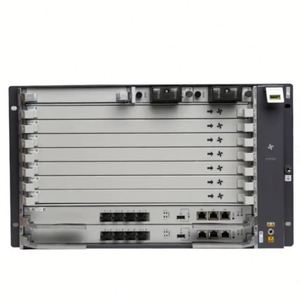 MA5608T OLT Chine Fabricant Équipement d'accès Ma5608t personnalisable Olt Gpon Epon Olt Ma5608t - Product Image 2