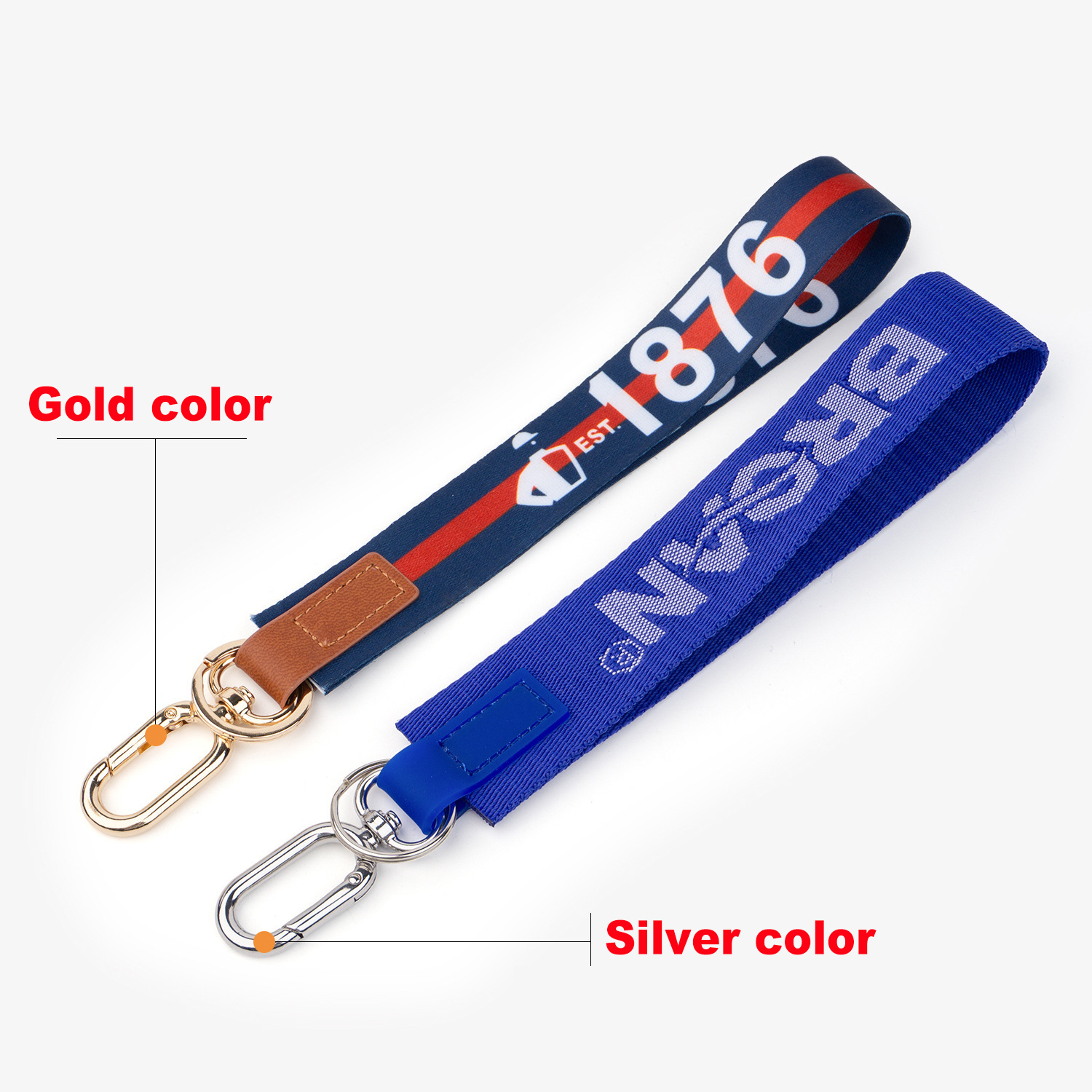 welcome to custom colors and design 8