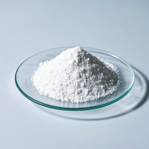 Ruiwo, venta al por mayor, grado alimenticio a granel, 98% Lglutatión en polvo, blanqueamiento de la piel, <span class=keywords><strong>HPLC</strong></span>, L-glutatión en polvo - Product Image 3