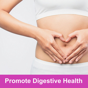 Gouttes liquides amincissantes en gros pour la digestion, la gestion du poids, la réduction de l'appétit intestinal, la diminution des envies et la fonction immunitaire - Product Image 6