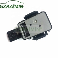 Capteur de recul d'aide au stationnement étanche OEM 89341-58070 PDC pour Toyota Prius Hybrid MK4 2016-2021 Fonction de vision nocturne