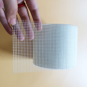 Ruban adhésif imperméable de qualité industrielle pour <span class=keywords><strong>toiture</strong></span>, idéal pour la réparation des fuites de toit extérieur - Offre Spéciale - Product Image 2