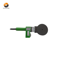 Plaque chauffante de drainage 110-315
