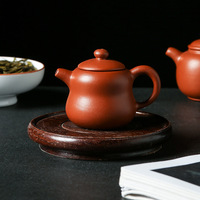 Filtre à café en céramique portable en forme de panier, capacité 20 ml, pour thé au lait et café, logo personnalisable, douze styles, nouveau style chinois