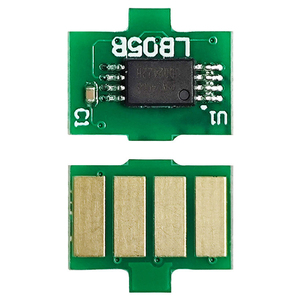 Chip Fit For Brother HLL 3230-CDW HLL 3270-CDW HLL 3290-CDW <strong>Compatible</strong> New Refill Chip - Product Image 1