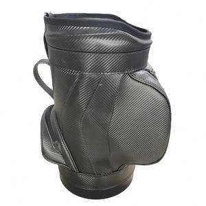 Sac de golf BSCI Factory Golf Den Caddy Bag Mini Bag - Product Image 3