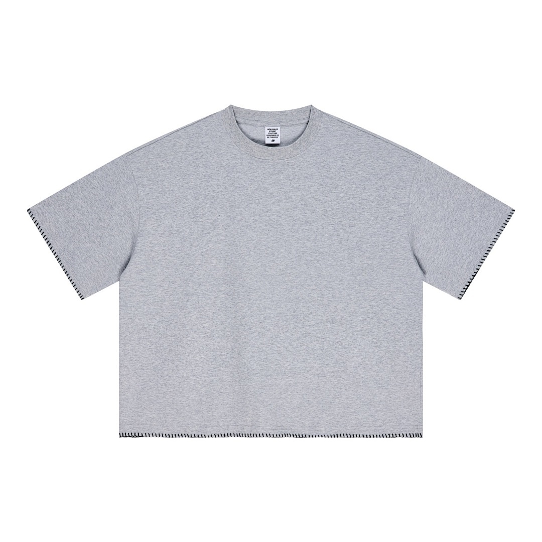 Gris