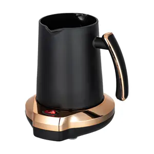 Leazo özelleştirilmiş 2022 üst satış fasulye fincan kahve makinesi ticari kahve makinesi makinesi paslanmaz çelik kahve makinesi