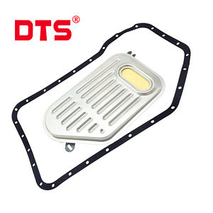 Filtre à huile de transmission <span class=keywords><strong>automatique</strong></span> 5HP19 Filtre de boîte de vitesses <span class=keywords><strong>automatique</strong></span> 24341423376 24152333915 0501-210-388 pour BMW Série 3 Série 5 Z4 - Product Image 1