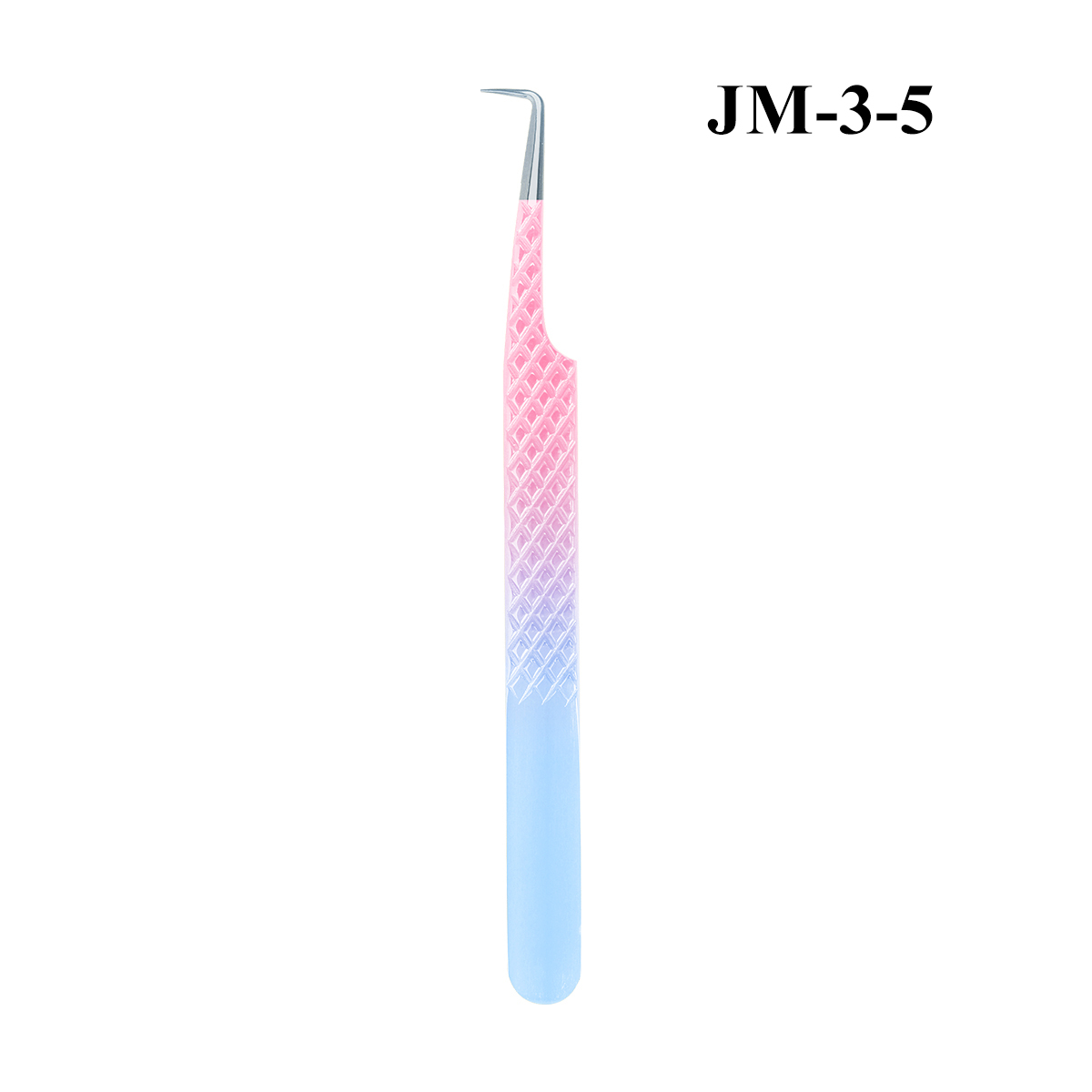JM-3-5   เจเอ็ม-3-5