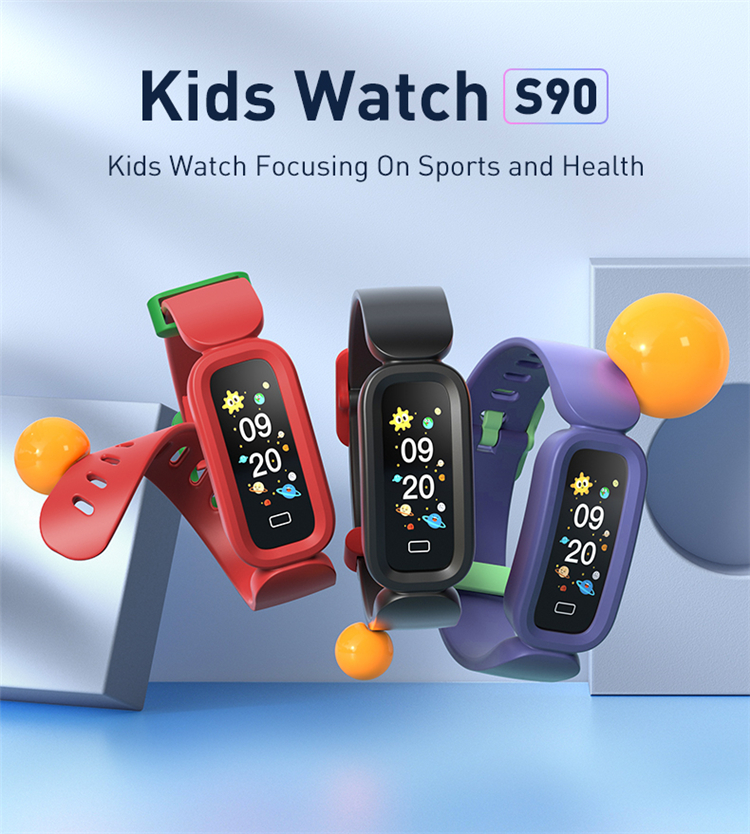 Good Price New Product Custom Logo Sports Monitoring Watch Waterproof Touch Screen Smart Bracelet Good Price New Product Custom Logo Sports Monitoring Watch Waterproof Touch Screen Smart Bracelet