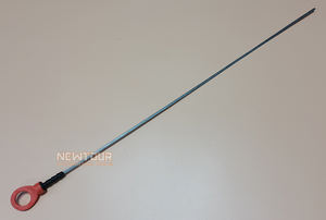 Araba aksesuarları diğer oto motor parçaları Geely Geely X7 için JLD-4G20 yağ seviyesi göstergesi yağ ölçeği yedek parça - Product Image 5