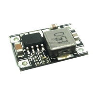 Baru asli ICM-42688-P Chip Sensor gerak LGA-14 dikemas: I428P