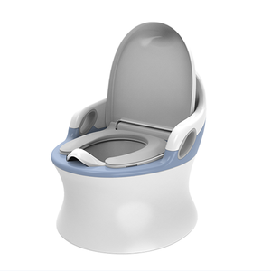 Детское сиденье для унитаза с биде - Product Image 5