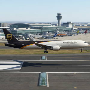 Air Express China Forwarding Door to Door Fast air Shipping Ddp China Freight Forwarder Shipping Agent to France - Product Image 1