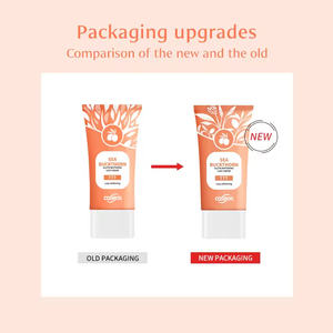 Crema Facial Iluminadora de Glutatión Hecha a Medida al por Mayor, Crema Hidratante, Cuidado del Tono de la Piel - Product Image 6