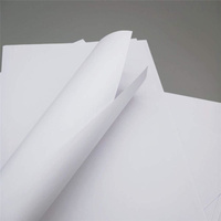 Papier offset de qualité supérieure, papier bond, prix compétitif pour les commandes en gros, directement de l'usine