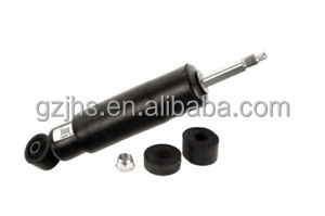 野火 16_B8X_Rock_Crash_N_2-768x638.jpg