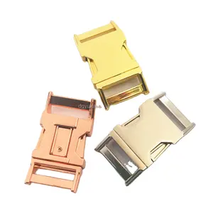 paint metal buckle belt,zinc alloy buckle,safety belt buckle