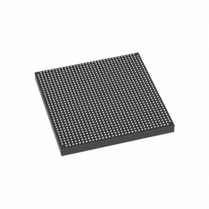 EP3SL110F1152I4L Original One Stop Service 1152 BBGA, FCBGA Buy Electronics Components Online Embedded - Product Image 1