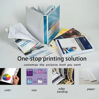 aufkleber magazin herausgabe Übung kinder fotobook malen broschüre zeichnen spanisch broschüre notizbuch malen buch