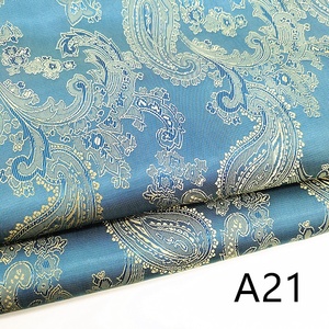 ผ้าแจ็คการ์ดทอสำเร็จรูป Fab-Fairy สำหรับเสื้อผ้าเด็กชายและเด็กหญิง  ผ้าโพลีเอสเตอร์ผสมวิสโคส  ย้อม<span class=keywords><strong>สี</strong></span>พื้น  น้ำหนักปาน<span class=keywords><strong>กลาง</strong></span> เหมาะสำหรั<span class=keywords><strong>บ</strong></span>ตัดเย็<span class=keywords><strong>บ</strong></span>เสื้อโค้ท  ขายส่ง - Product Image 3