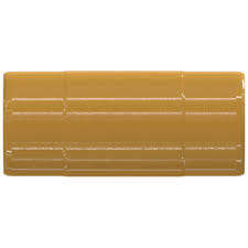 อะไหล่เครื่องจักรก่อสร้าง BLSH 159-0950 บูช-แทร็ก ระบบแชสซี สำหรับรถขุด Caterpillar รุ่น 315B L 318B <span class=keywords><strong>N</strong></span> 317B L - Product Image 3