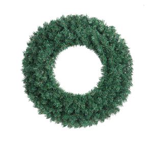 Guirlande de Noël géante vierge à faire soi-même, en PVC dense, résistante, imperméable, pour centre commercial, hôtel, villa, jardin extérieur, décoration de fêtes - Product Image 5