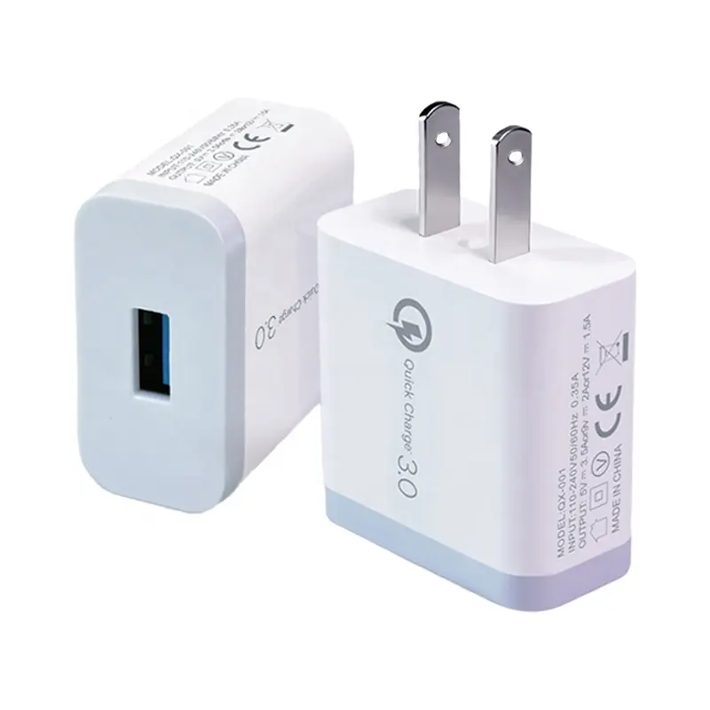 High Quality Charger For Iphone Fast Charging Type-c Pd 18w 20w Cable Charger For iPhone Charger Cable