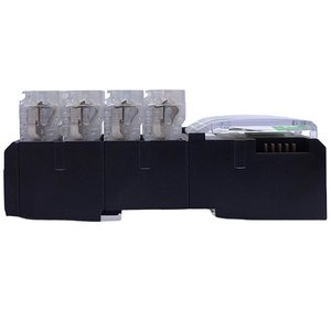 โมดูลอินพุตดิจิตอล CUBE20 รุ่นใหม่ 56112 - Product Image 3