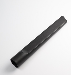 Accessoire pour <span class=keywords><strong>aspirateur</strong></span> industriel, <span class=keywords><strong>buse</strong></span> à fente de 40 mm de diamètre - Product Image 4