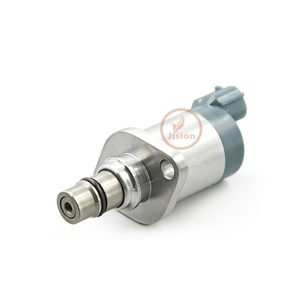 High QualityDiesel <b>Pump</b> Solenoid Valve8-98145501-1 1460A062 294200-0060 294200-0611 - Product Image 1