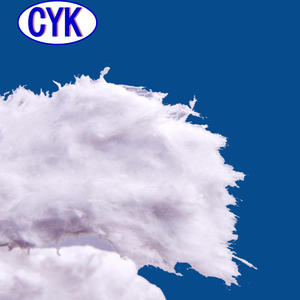 <span class=keywords><strong>Laine</strong></span> <span class=keywords><strong>de</strong></span> <span class=keywords><strong>verre</strong></span> centrifugée ignifuge et résistante aux flammes, coton <span class=keywords><strong>de</strong></span> fibre <span class=keywords><strong>de</strong></span> <span class=keywords><strong>verre</strong></span>, matériau d'isolation thermique spécial pour la construction - Product Image 2