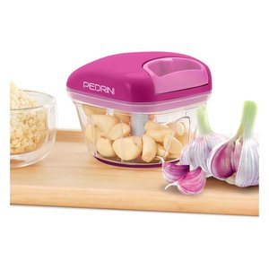 Picadora manual 04GD261 - Product Image 2