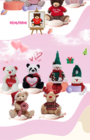 Meilleure vente mignon coeur tenant paresseux porte-clés adorable unique coeur tenant paresseux porte-clés OEM ODM nouveau tissu éco-ami