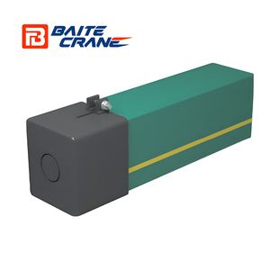 Aksesori catu daya garis geser untuk Derek - Product Image 2