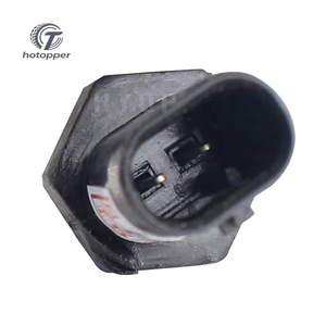 シボレー・ビュイック・エンコア・トラッカー・オニックス車用排気ガス再循環クーラー温度センサー24109681の高品質卸売 - Product Image 3