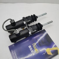 Groupe de vannes de commande de frein 206-1769, ensemble de cylindres 2061769 pour chargeuse-pelleteuse 414E 416E 422E 428E, moteur 3054 3054C C4.4