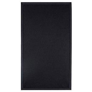 Panasonic <b>Air</b> <b>Purifier</b> Filter 400x220x33mm Dust Collection Deodorizing Mesh For F-ZXFP35C PDF PXF VDG VXG - Product Image 3