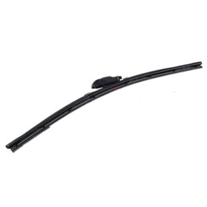 Premium parabrisas Carall limpiaparabrisas - Product Image 1