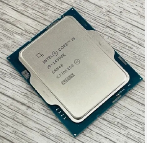NUEVO Procesador I9 14900k LGA1700 de 24 Núcleos para Escritorio 14900K 14900K 14900K - Product Image 4