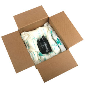 Sac d'emballage MINI FOAM en mousse, protection ultime pour les objets fragiles - Product Image 4