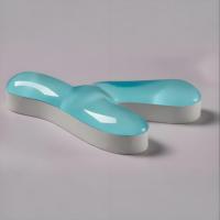 Lettres lumineuses LED 3D en acrylique néon, alimentées par énergie solaire, pour la publicité, les mariages, les boutiques, la décoration, les enseignes électroniques
