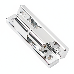 KONGJIN Charnière de réglage d'angle KH-310 Charnières de meubles - Product Image 1