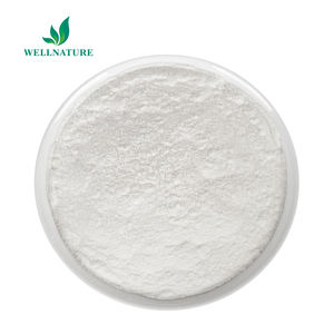 El mejor precio Vitamina <span class=keywords><strong>E</strong></span> Polvo Grado alimenticio D-alfa Tocoferol Succinato Vitamina <span class=keywords><strong>E</strong></span> Tocotrienoles - Product Image 1