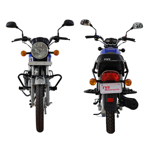 Moteur 4 temps haute performance refroidi par air, moto à essence 150 cm³, scooter à essence, moto à deux roues - Product Image 1