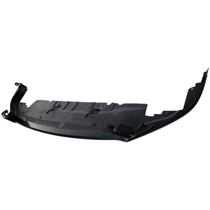 Cubierta de parachoques delantero OEM Fascia cenefa inferior delantera para <span class=keywords><strong>Honda</strong></span> 2017 <span class=keywords><strong>HRV</strong></span> <span class=keywords><strong>2023</strong></span>-2025 2024 71105-3Y0-H10 - Product Image 3