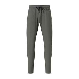 <span class=keywords><strong>M</strong></span>-3XL Zomer Outdoor Broek Spiersporten Hardlopen Gymnastiek Dragen Nylon Trainingsbroek Ademende Casual Hot Sale Sportbroek - Product Image 6