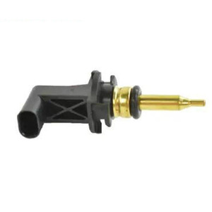 Capteur de voiture pour Chrysler 68217702AA 68217702AB Module d'allumage du moteur - Product Image 5