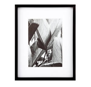 Décoration intérieure Cadres <span class=keywords><strong>photo</strong></span> OEM Album en bois Retouche <span class=keywords><strong>photo</strong></span> pour art mural Décoration de la maison Fer Logo personnalisé WU 2 couleurs XZ - Product Image 3